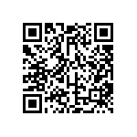 P51-15-A-L-I36-5V-000-000 QRCode