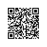 P51-15-A-L-M12-20MA-000-000 QRCode