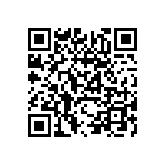 P51-15-A-L-M12-4-5OVP-000-000 QRCode