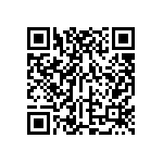 P51-15-A-L-MD-4-5OVP-000-000 QRCode
