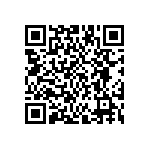 P51-15-A-N-D-4-5V QRCode