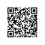 P51-15-A-N-I12-20MA QRCode