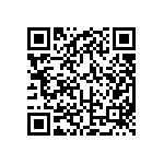 P51-15-A-N-I36-20MA QRCode