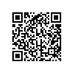 P51-15-A-N-I36-4-5V QRCode