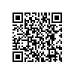 P51-15-A-N-MD-20MA QRCode