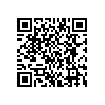 P51-15-A-N-MD-4-5V QRCode