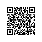 P51-15-A-N-P-20MA QRCode