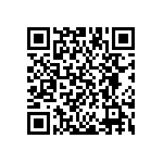 P51-15-A-N-P-5V QRCode