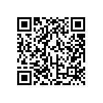 P51-15-A-O-I12-20MA-000-000 QRCode