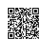 P51-15-A-O-M12-4-5OVP-000-000 QRCode