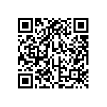 P51-15-A-O-M12-4-5V-000-000 QRCode