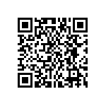 P51-15-A-O-M12-5V-000-000 QRCode