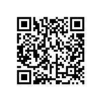 P51-15-A-O-MD-20MA-000-000 QRCode