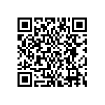 P51-15-A-O-MD-4-5OVP-000-000 QRCode