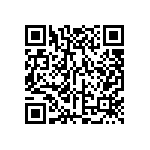 P51-15-A-O-MD-4-5V-000-000 QRCode