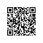 P51-15-A-P-I12-4-5OVP-000-000 QRCode