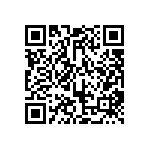 P51-15-A-P-I36-5V-000-000 QRCode