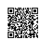 P51-15-A-P-M12-4-5OVP-000-000 QRCode