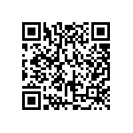 P51-15-A-P-MD-20MA-000-000 QRCode