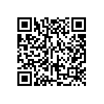 P51-15-A-P-MD-4-5V-000-000 QRCode