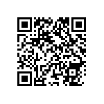 P51-15-A-P-P-20MA-000-000 QRCode