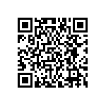 P51-15-A-S-D-20MA-000-000 QRCode