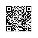 P51-15-A-S-I36-20MA-000-000 QRCode