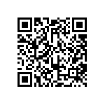 P51-15-A-S-I36-5V-000-000 QRCode