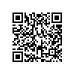 P51-15-A-S-MD-20MA-000-000 QRCode