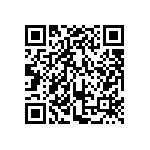 P51-15-A-S-P-4-5OVP-000-000 QRCode