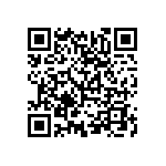 P51-15-A-T-D-5V-000-000 QRCode