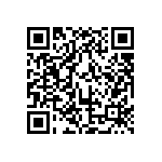 P51-15-A-T-I36-20MA-000-000 QRCode