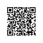P51-15-A-T-MD-4-5OVP-000-000 QRCode