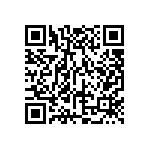 P51-15-A-T-MD-4-5V-000-000 QRCode