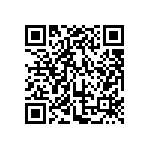 P51-15-A-T-P-4-5OVP-000-000 QRCode