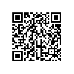 P51-15-A-U-D-4-5OVP-000-000 QRCode