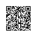 P51-15-A-U-I36-4-5V-000-000 QRCode