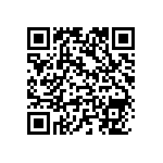 P51-15-A-U-M12-4-5V-000-000 QRCode