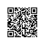 P51-15-A-U-P-4-5OVP-000-000 QRCode