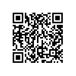 P51-15-A-UB-D-4-5OVP-000-000 QRCode