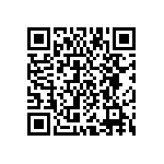 P51-15-A-UB-I12-20MA-000-000 QRCode