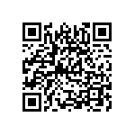 P51-15-A-UB-I12-4-5OVP-000-000 QRCode