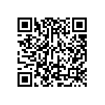 P51-15-A-UB-I36-4-5V-000-000 QRCode