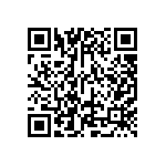 P51-15-A-UB-M12-4-5OVP-000-000 QRCode