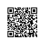 P51-15-A-UB-MD-4-5OVP-000-000 QRCode