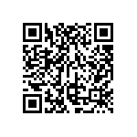 P51-15-A-UB-P-4-5OVP-000-000 QRCode