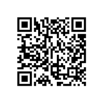 P51-15-A-UB-P-4-5V-000-000 QRCode