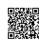 P51-15-A-UC-D-20MA-000-000 QRCode