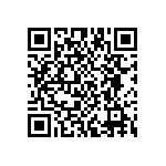 P51-15-A-UC-D-4-5V-000-000 QRCode