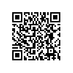 P51-15-A-UC-I12-20MA-000-000 QRCode